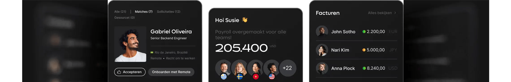 homepage-hero-image-snippet-nl@2x