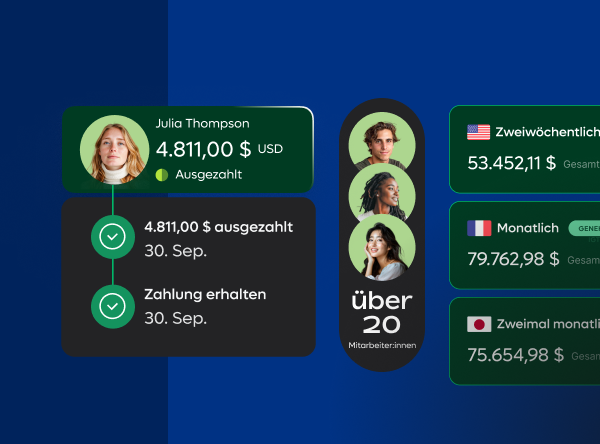 payroll-news-card-image-de@2x