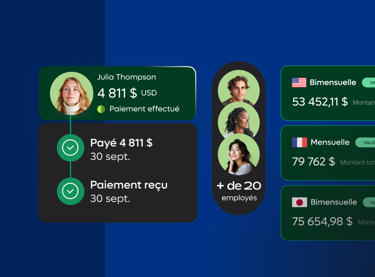 payroll-news-card-image-fr@2x