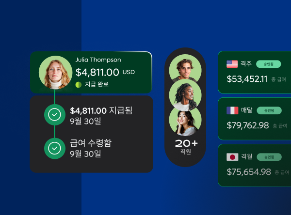 payroll-news-card-image-ko@2x