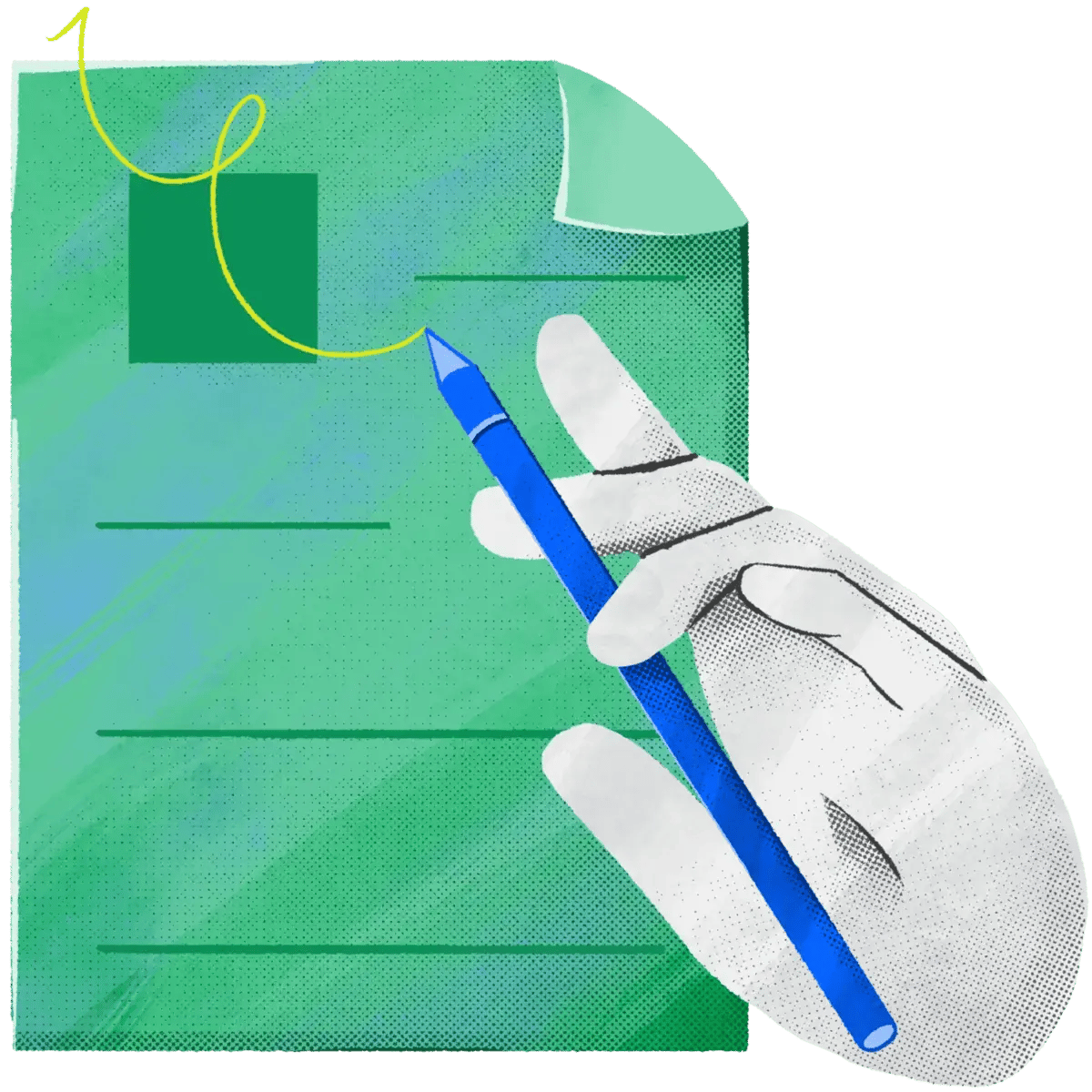 09-Paper_Hand-with-pen_floating-line