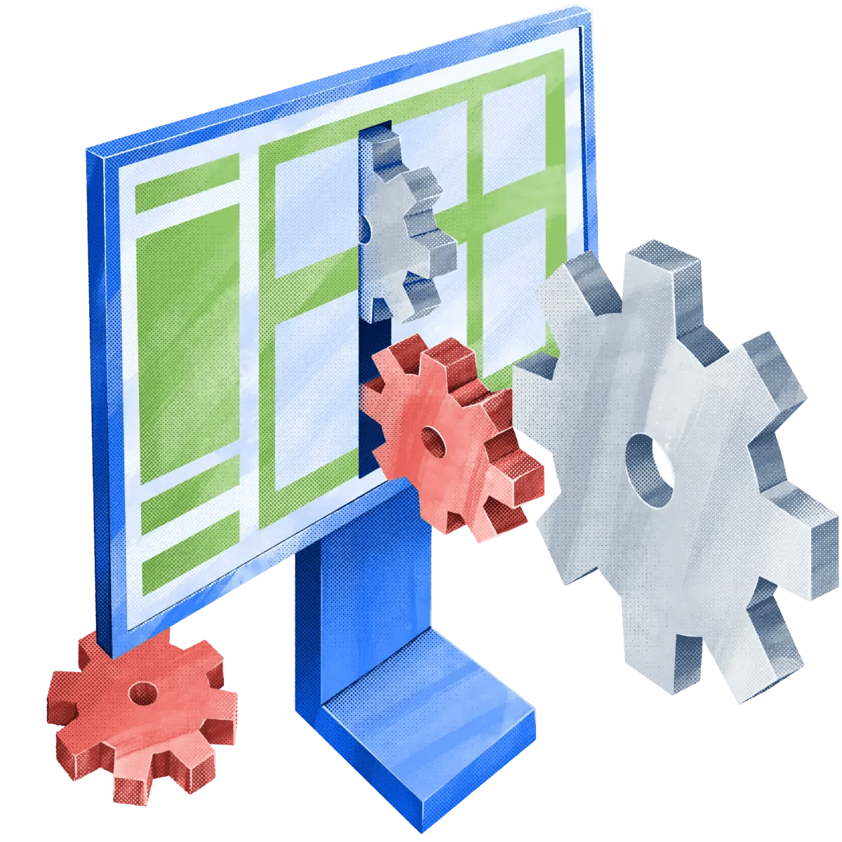 20-Screen-Gears-UI-Inserting 