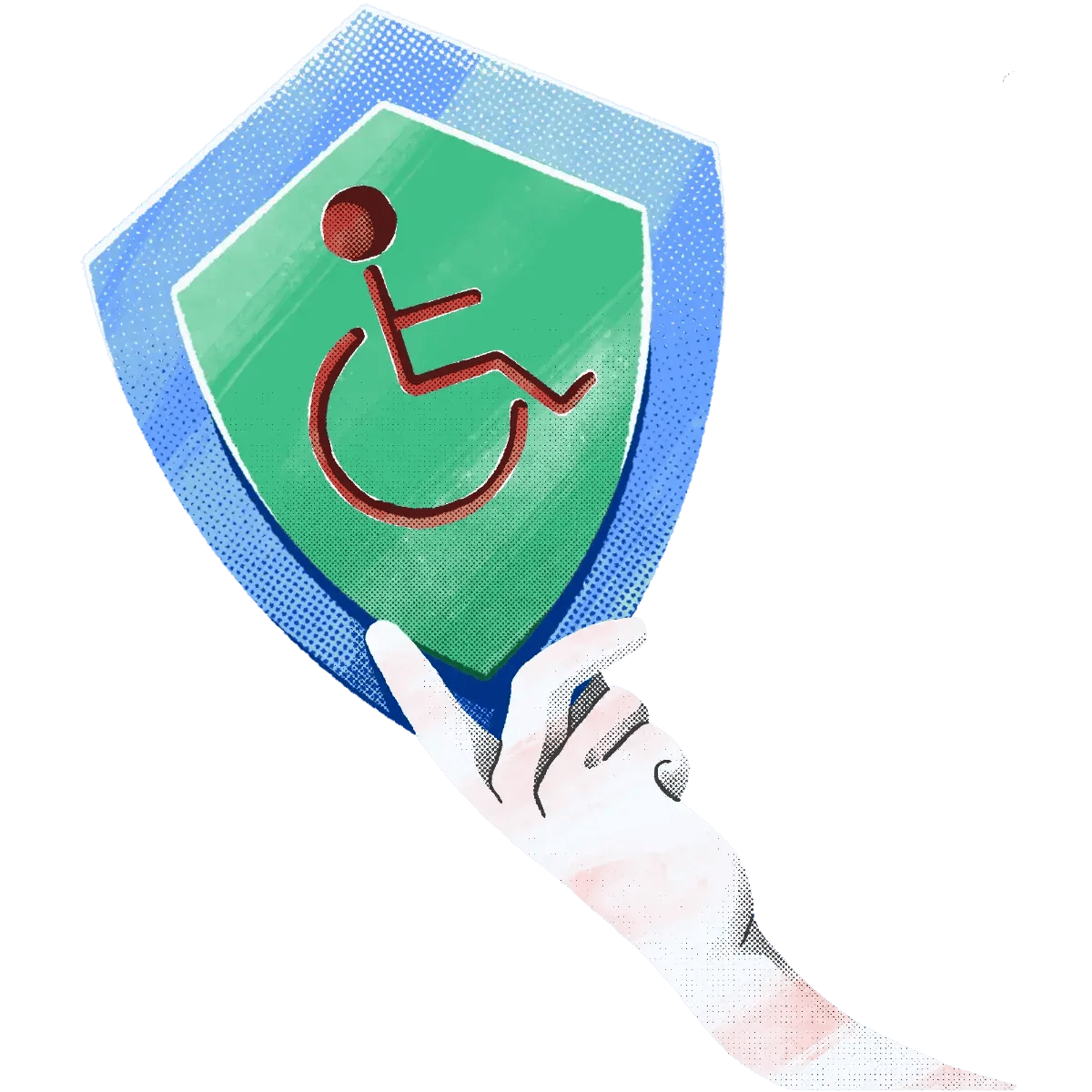 47-Hand_holding_Sheild-Disability_Icon-Insurance