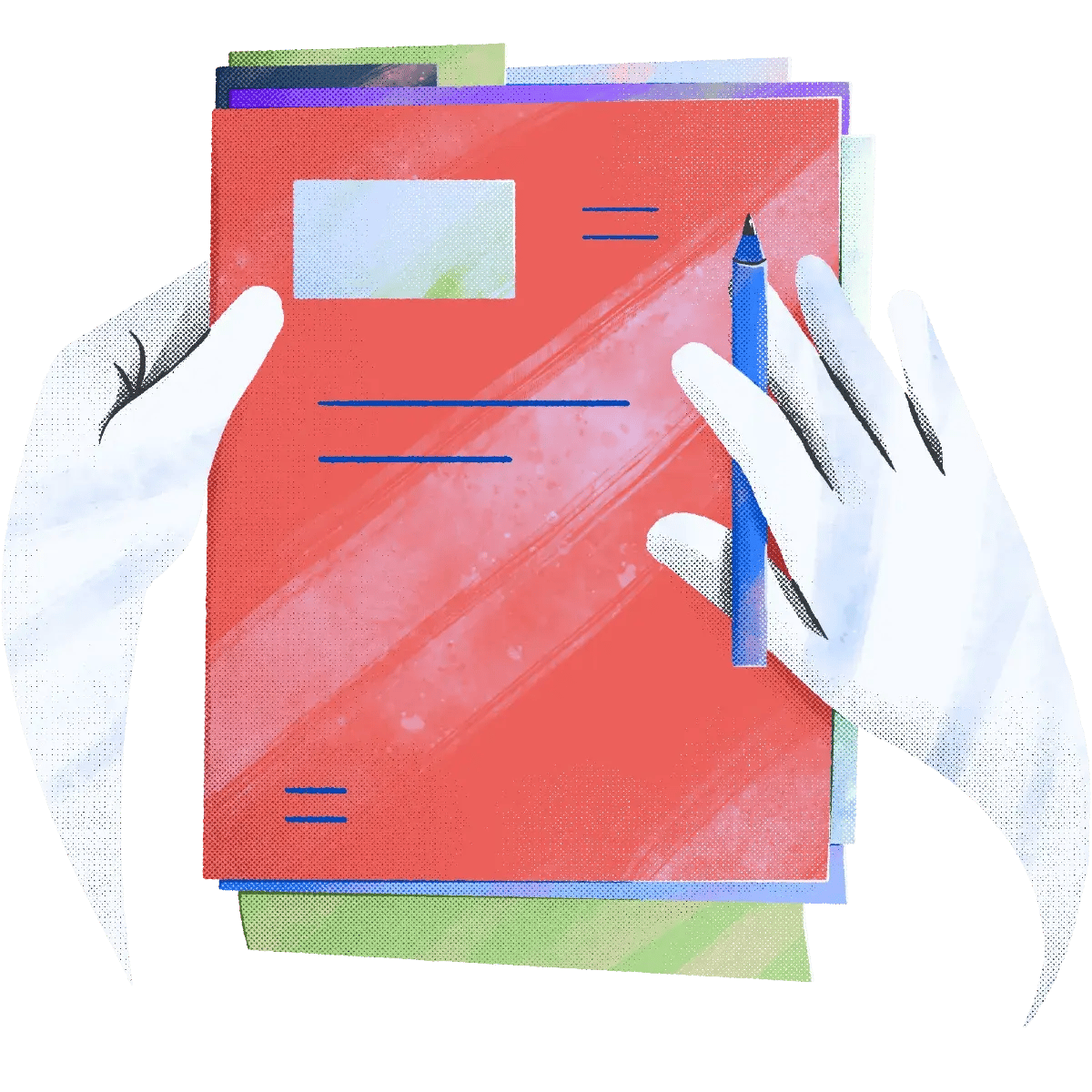 58-Folder-Hands-Pen-Documents