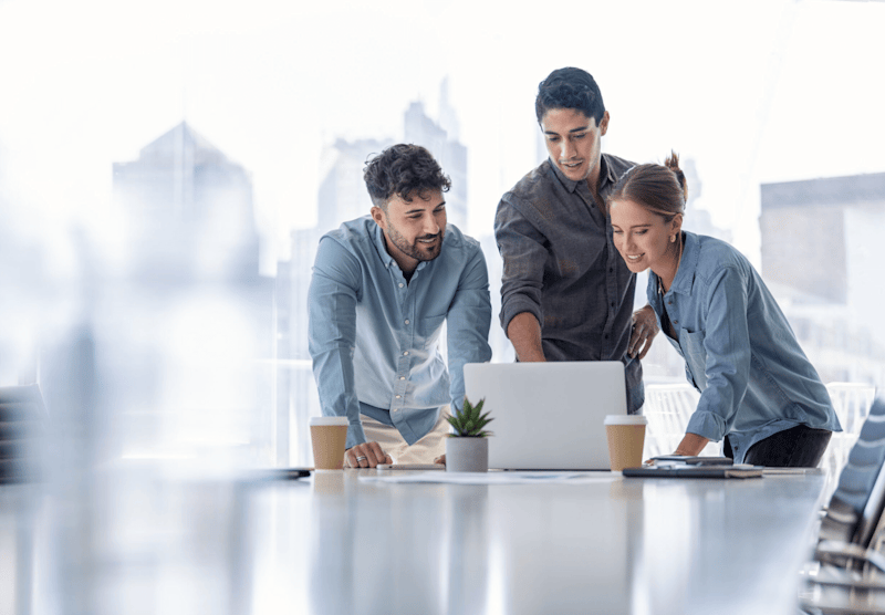 RemoteWorkforceReport