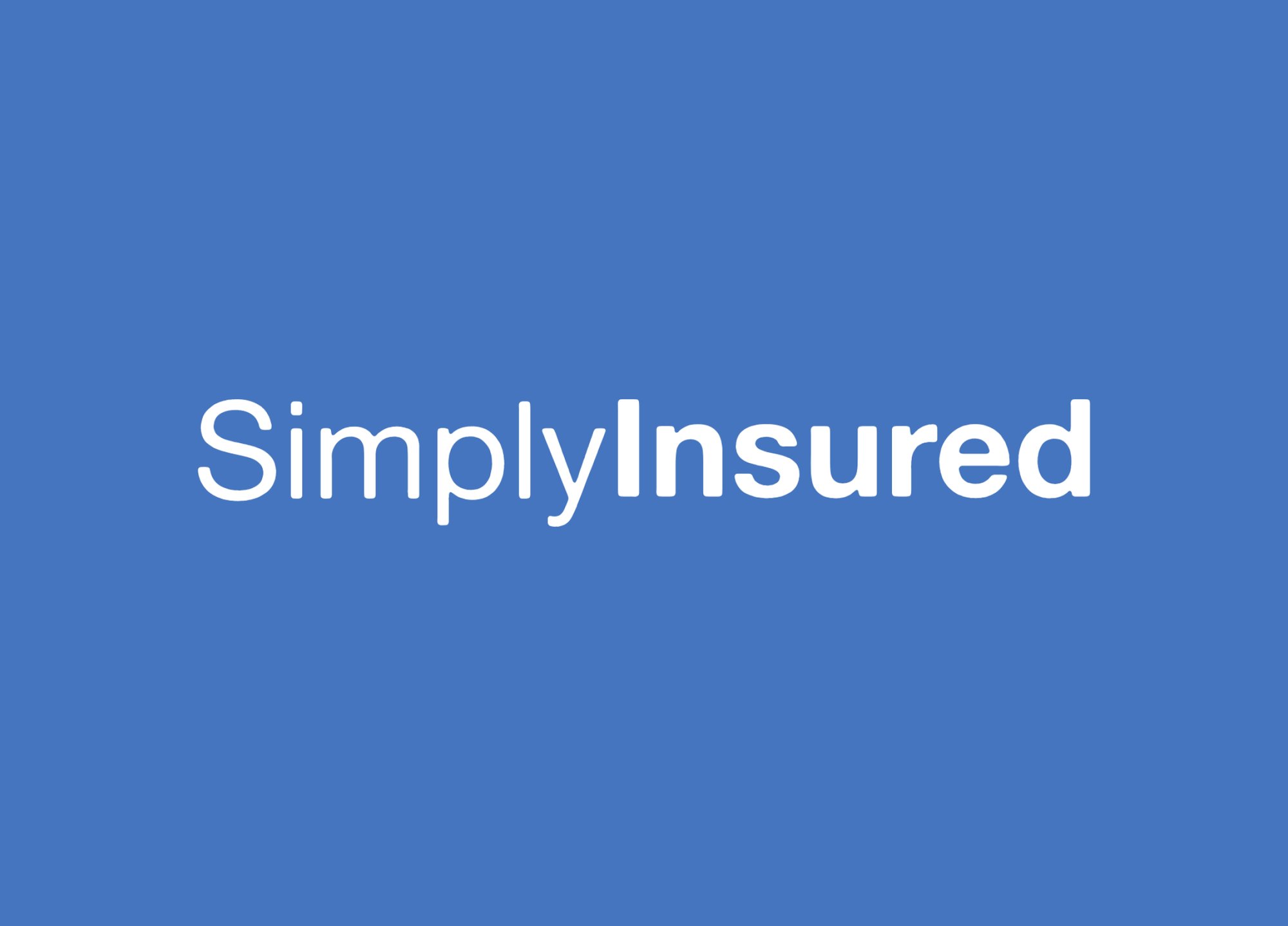 simplyinsured-partner_2x