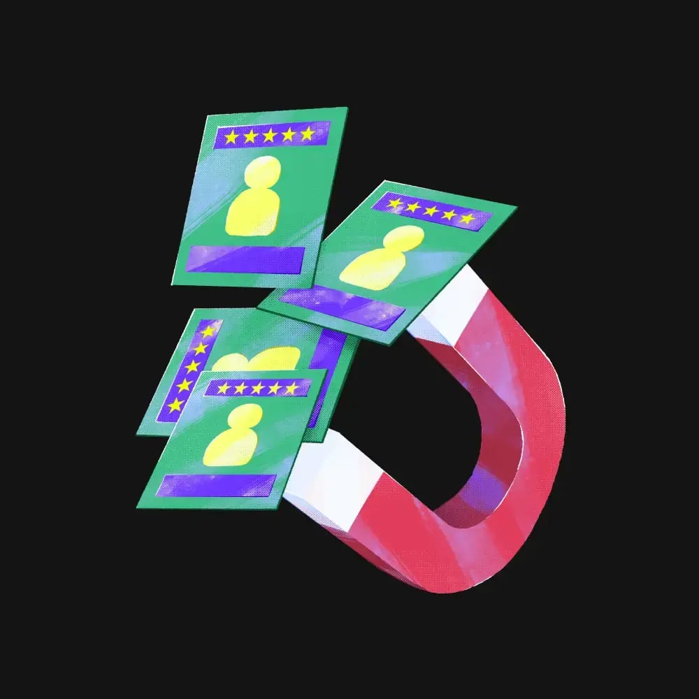 find-top-talent-faster-card-image_2x