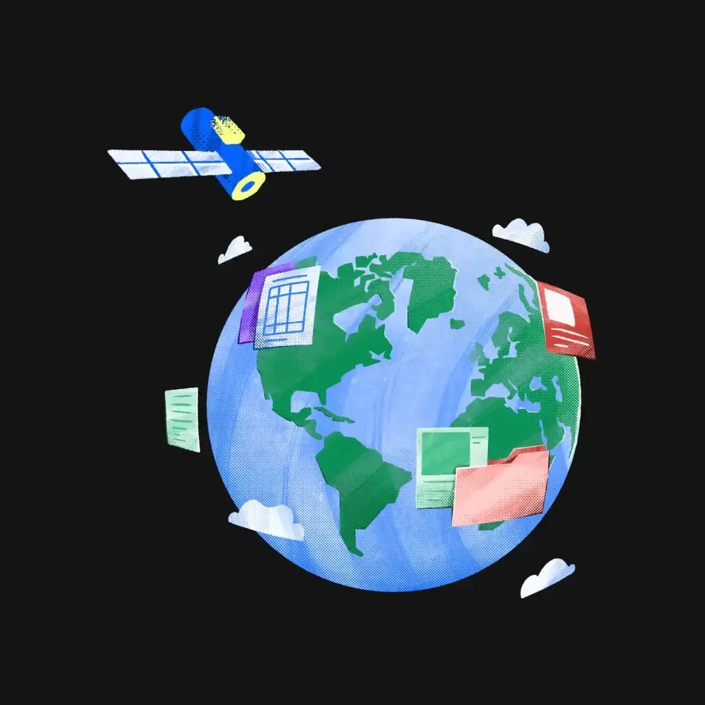 simplify-global-hiring-card-image_2x