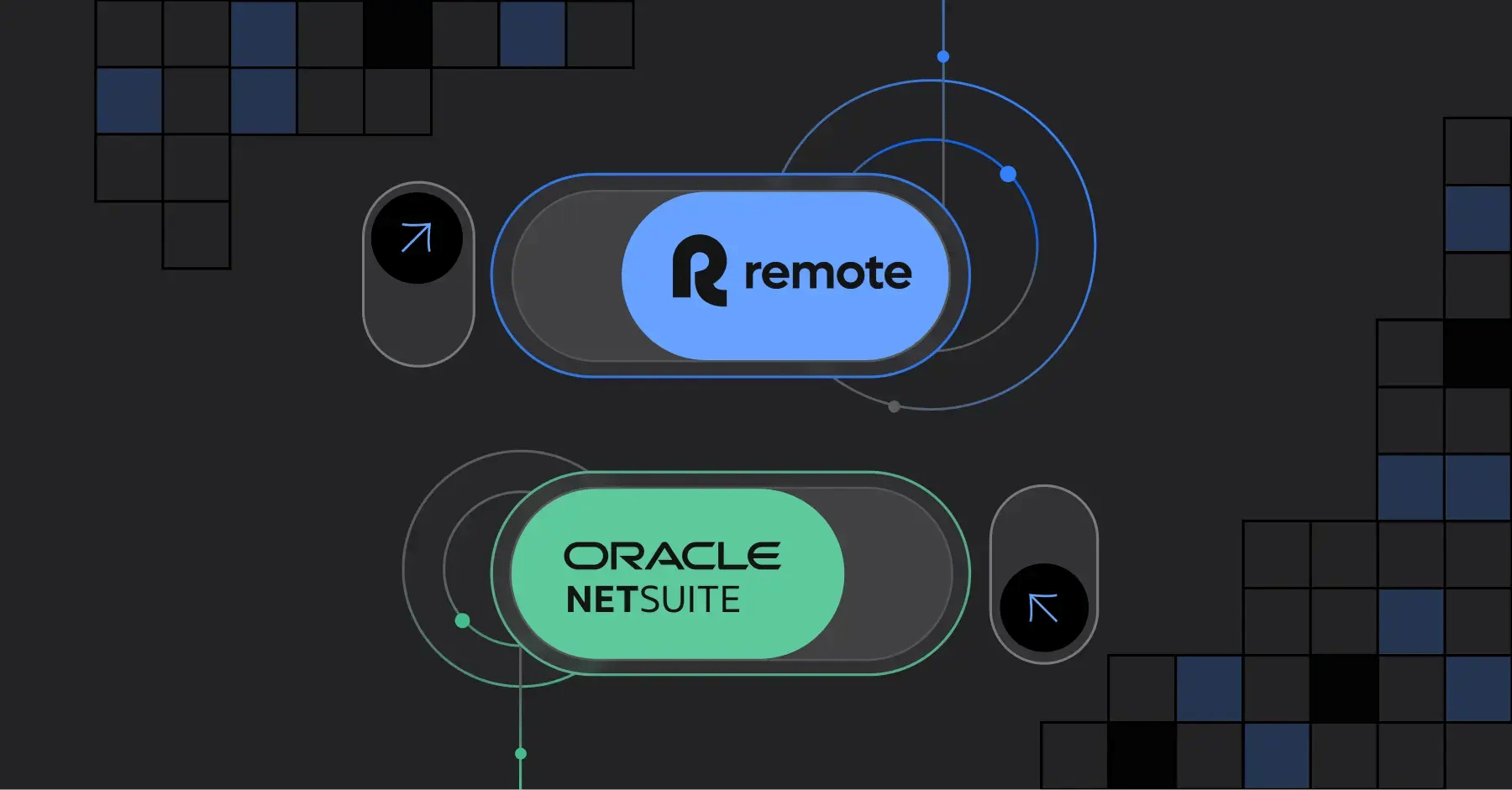 Remote_x_NetSuite_Header_1200x627