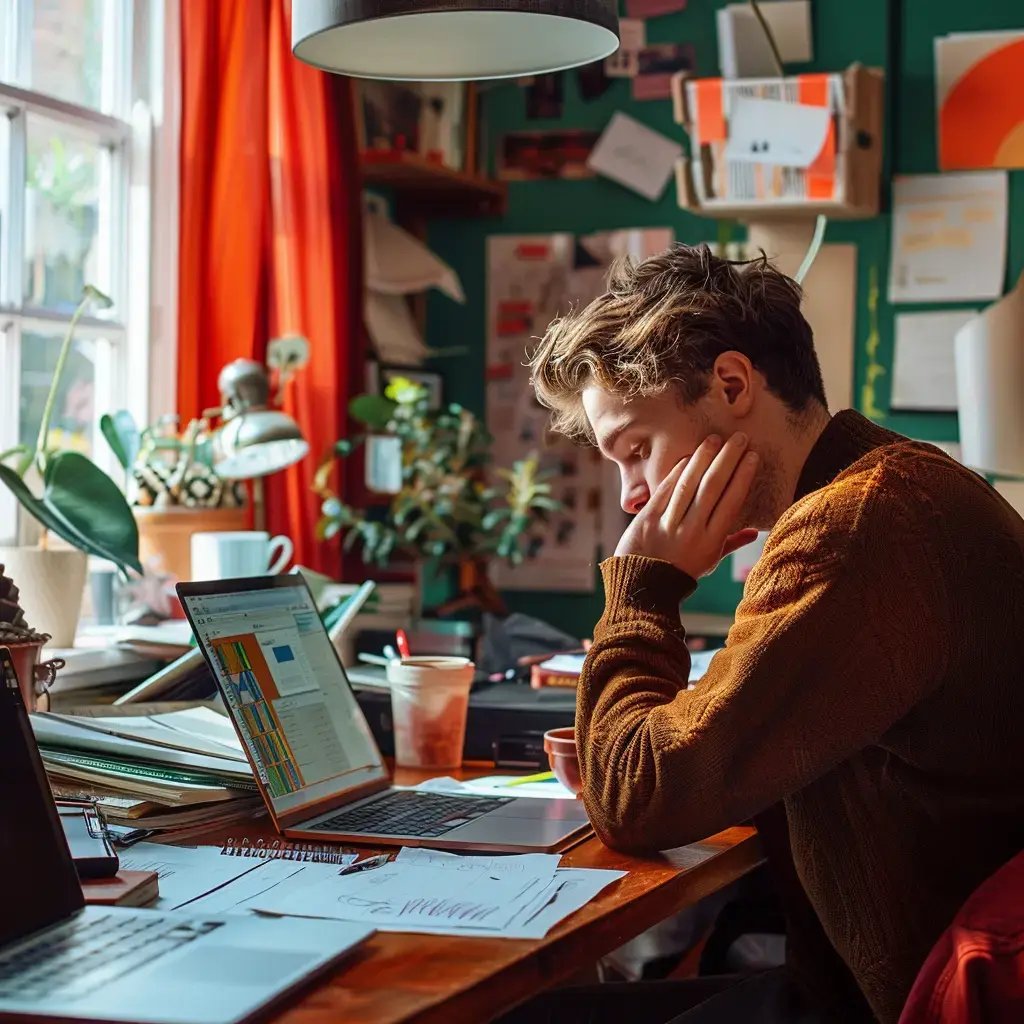 laurenmacphail_remote_a_side_shot_of_a_freelancer_worker_in_fro_dfad44ff-dc0d-4eec-9e8b-69d2f583f01e