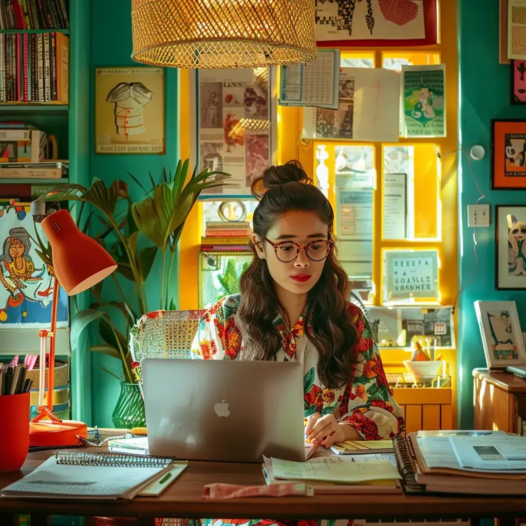 maryann_thomas_create_a_Wes_Anderson_inspired_photo_realistic_i_fef11d43-b6d4-48c3-b8ae-6ef97e06450c