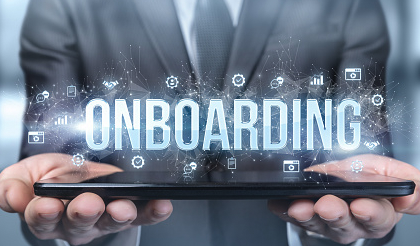 onboarding copy