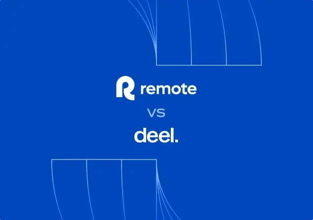 remote-vs-deel_2x
