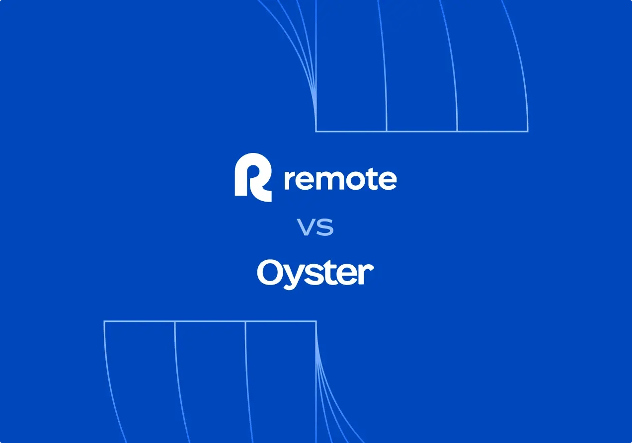 remote-vs-oyster_2x