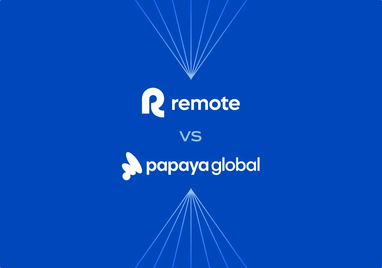 remote-vs-papaya_2x