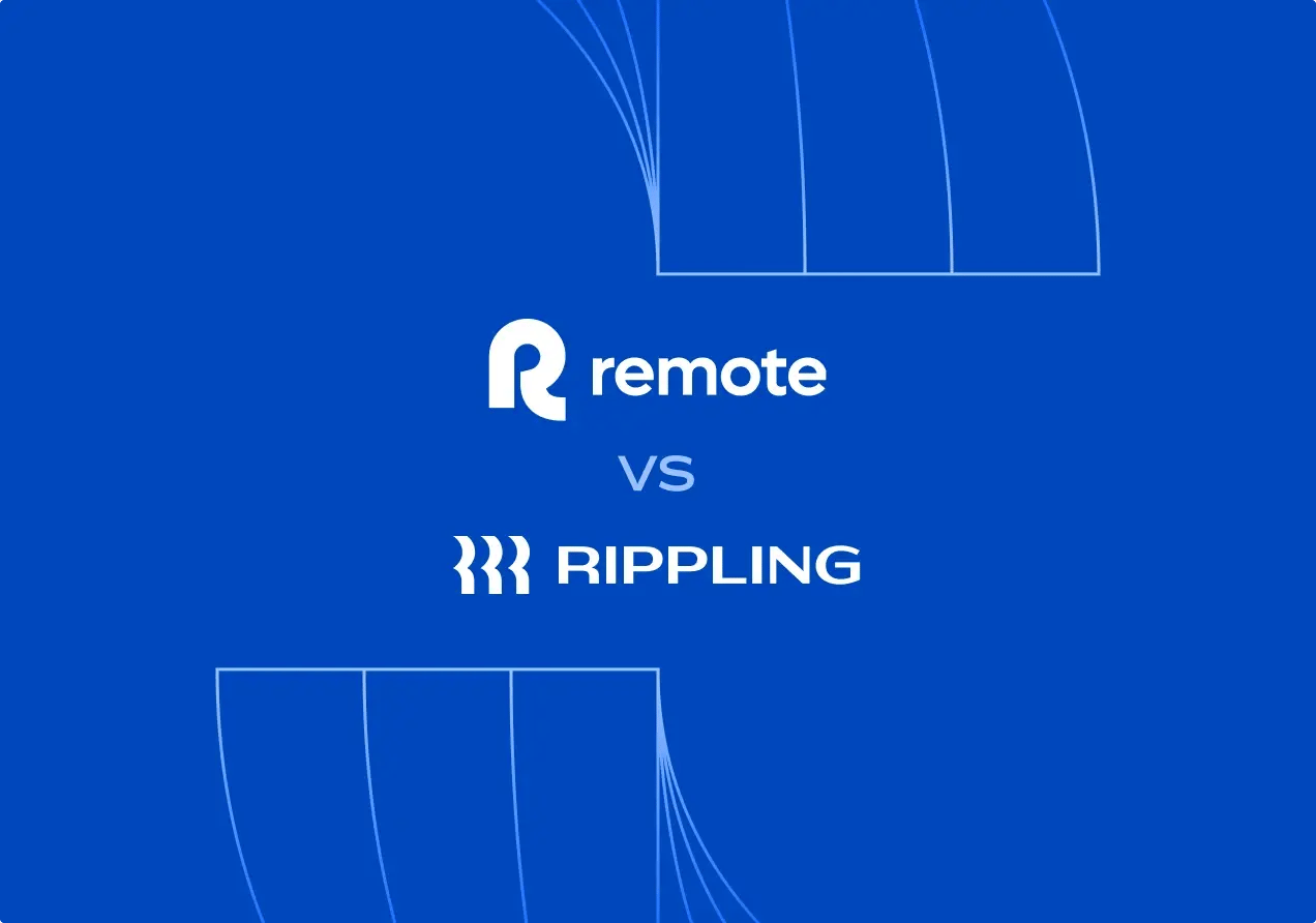 remote-vs-rippling_2x