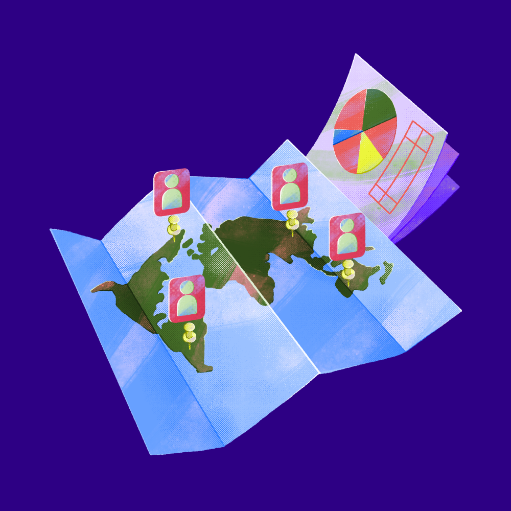 img-placeholder