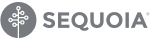 logo_sequoia