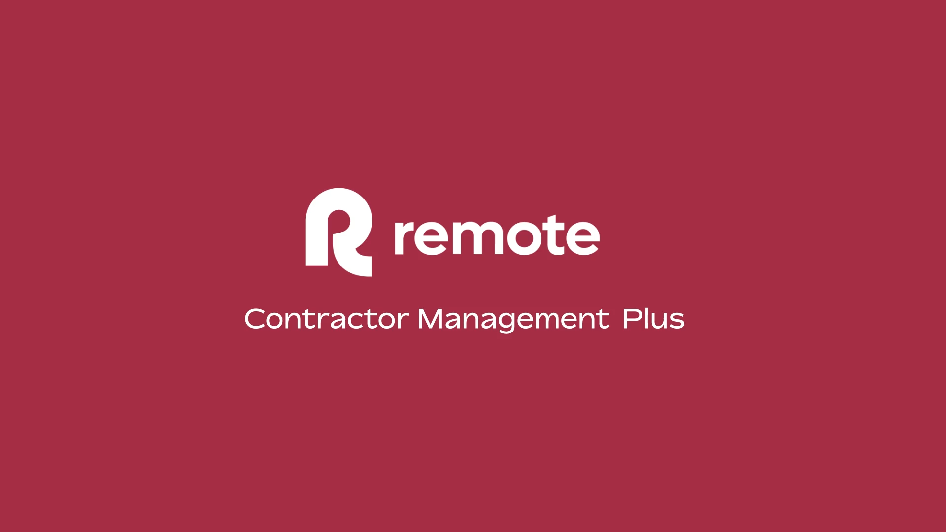 thumbnail_contractor_management_plus