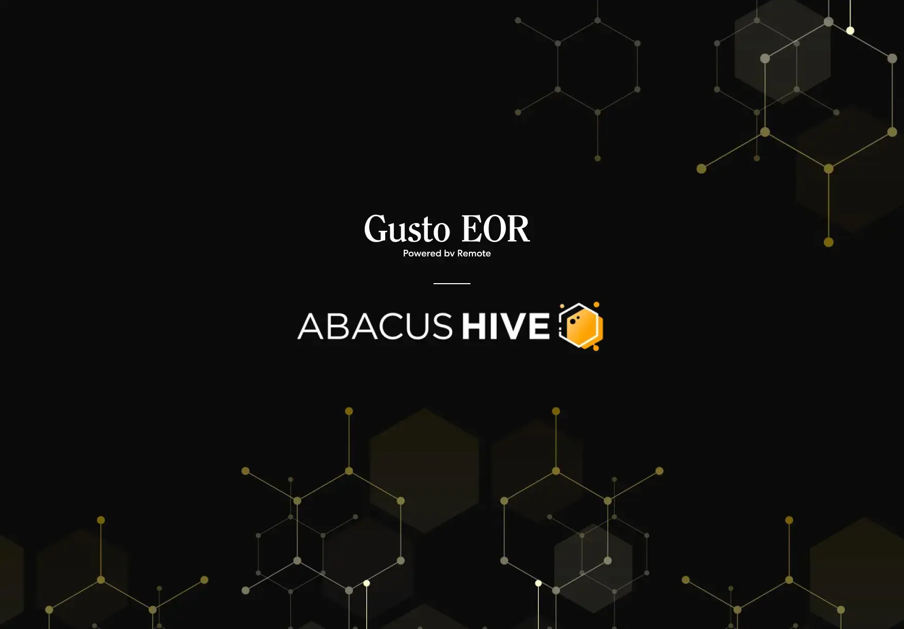 Blog_Hero_Abacus-1