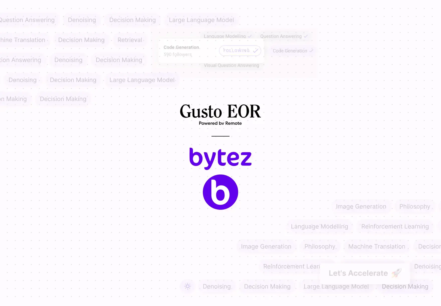 Blog_Hero_Bytez