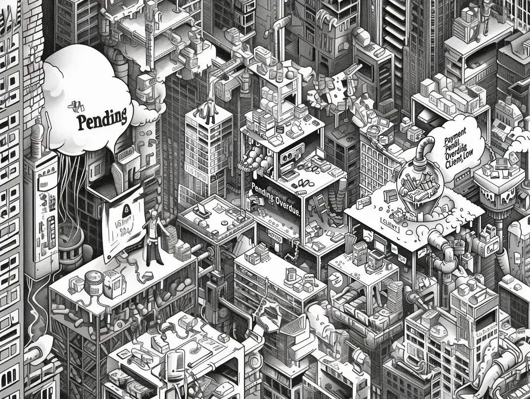 Late_freelancer_payment_header_image