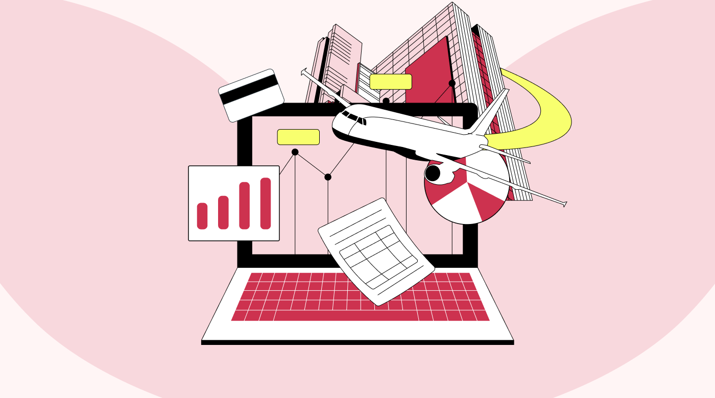 Best Expense Tracking Software for Small Businesses 