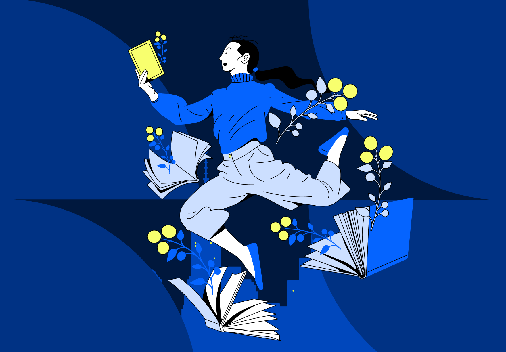 Blog Hero