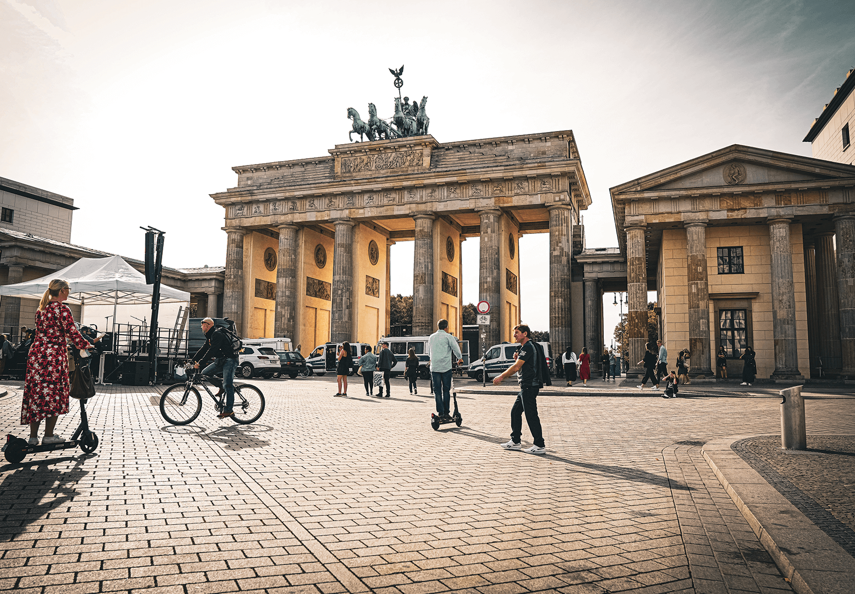 Germany