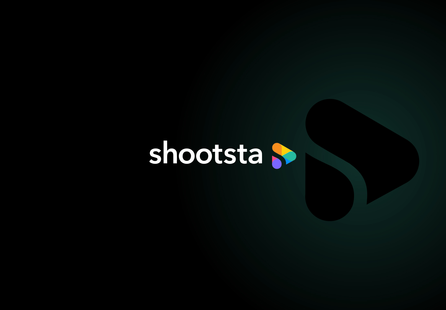 Hero Customer Shootsta