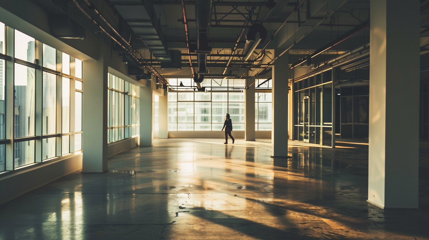 Introducing Entity Setup: Simplify your international expansion hero image
