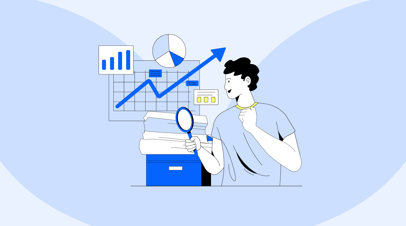 What are diversity audits and how do they work?