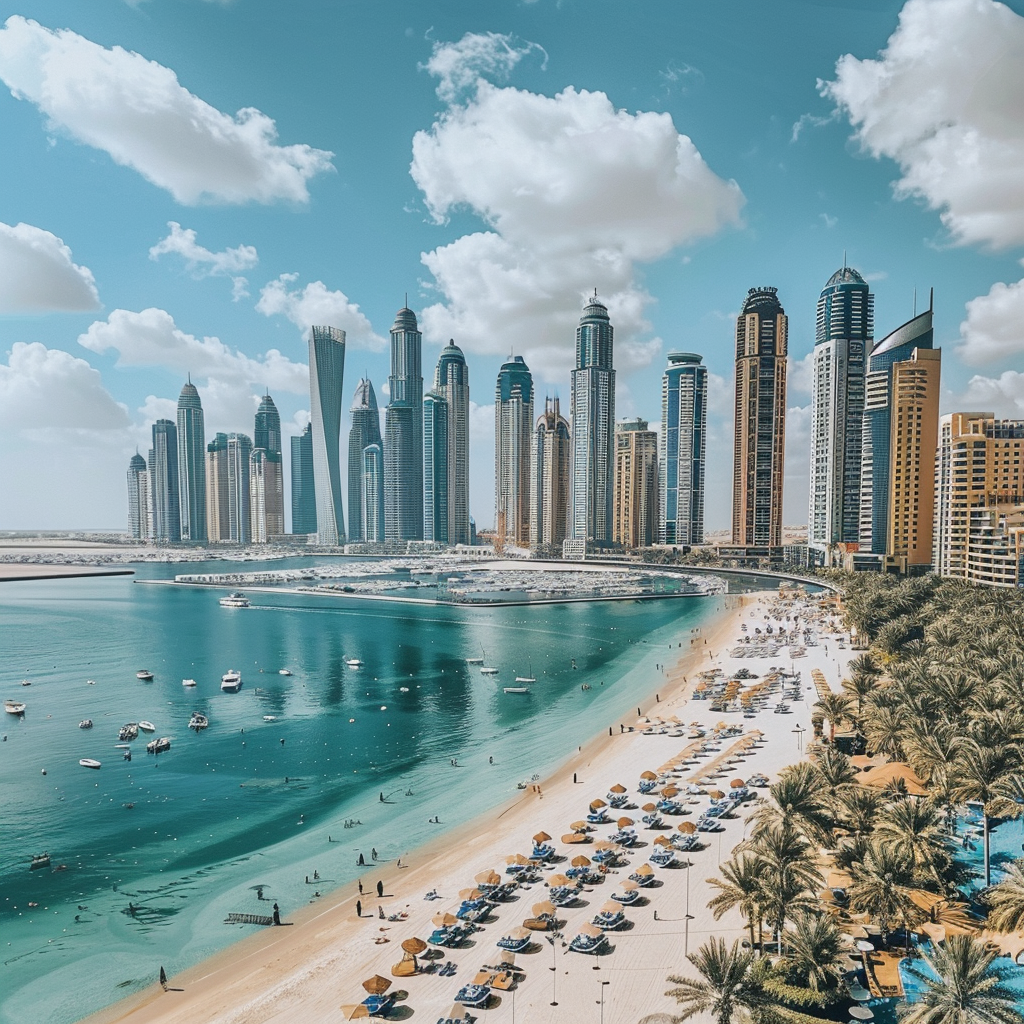 hero image uae