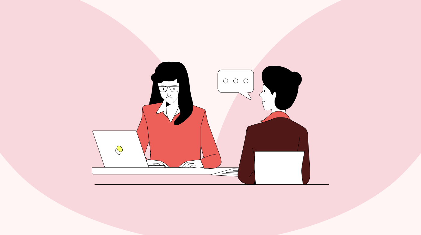 image - hr strategy