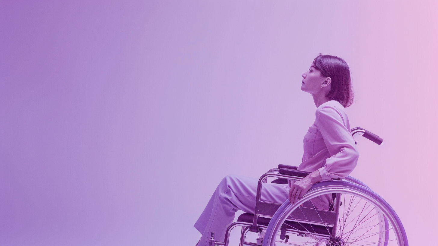 image - short-term disability