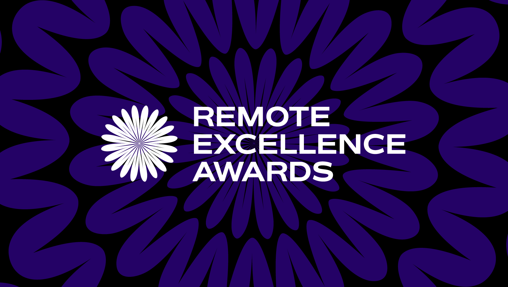 https://d21buns5ku92am.cloudfront.net/69529/images/530864-Remote_Excellence_Awards_Hero-e2c46f-original-1710903376.png