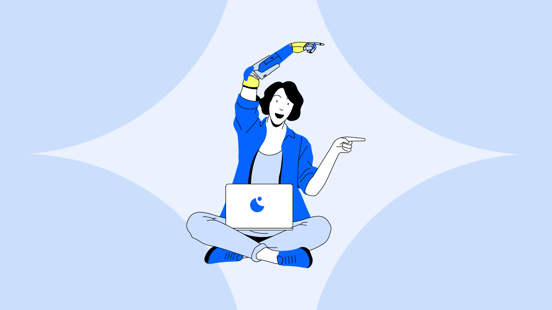 https://d21buns5ku92am.cloudfront.net/69529/images/540348-bg10-0b9811-original-1717044567.png