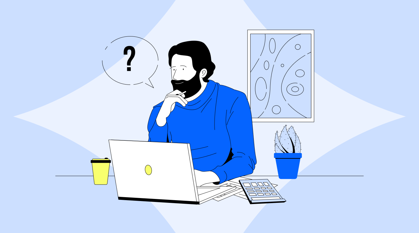 Determine independent contractor status