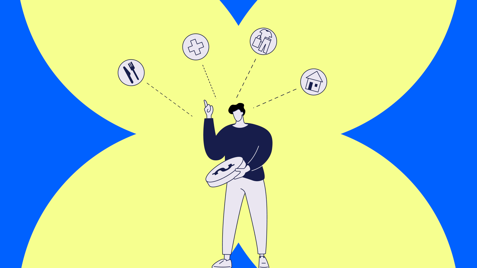 Employee compensation and benefits