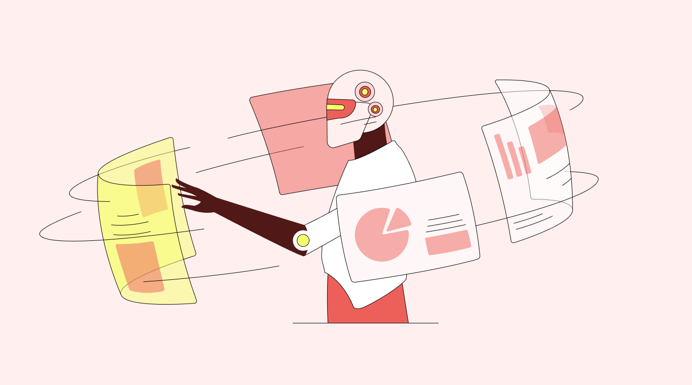 Future of HR analytics and reporting