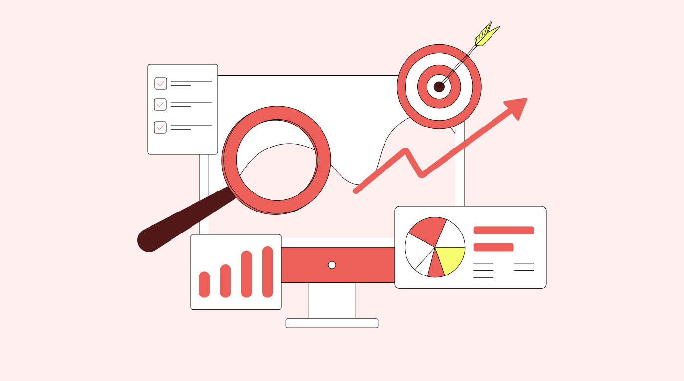 HR KPIs