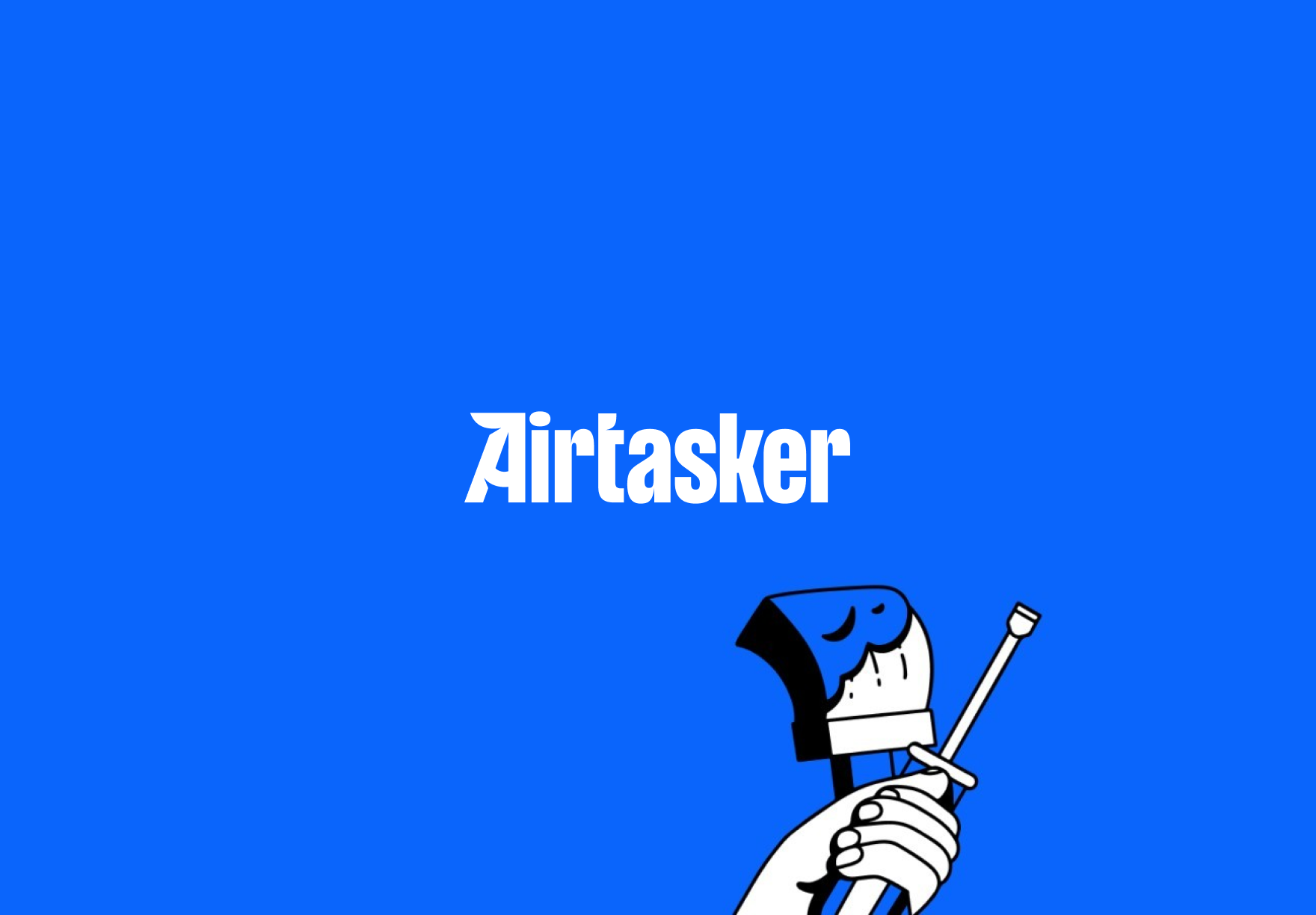 Airtasker unlocks top overseas talent with Remote