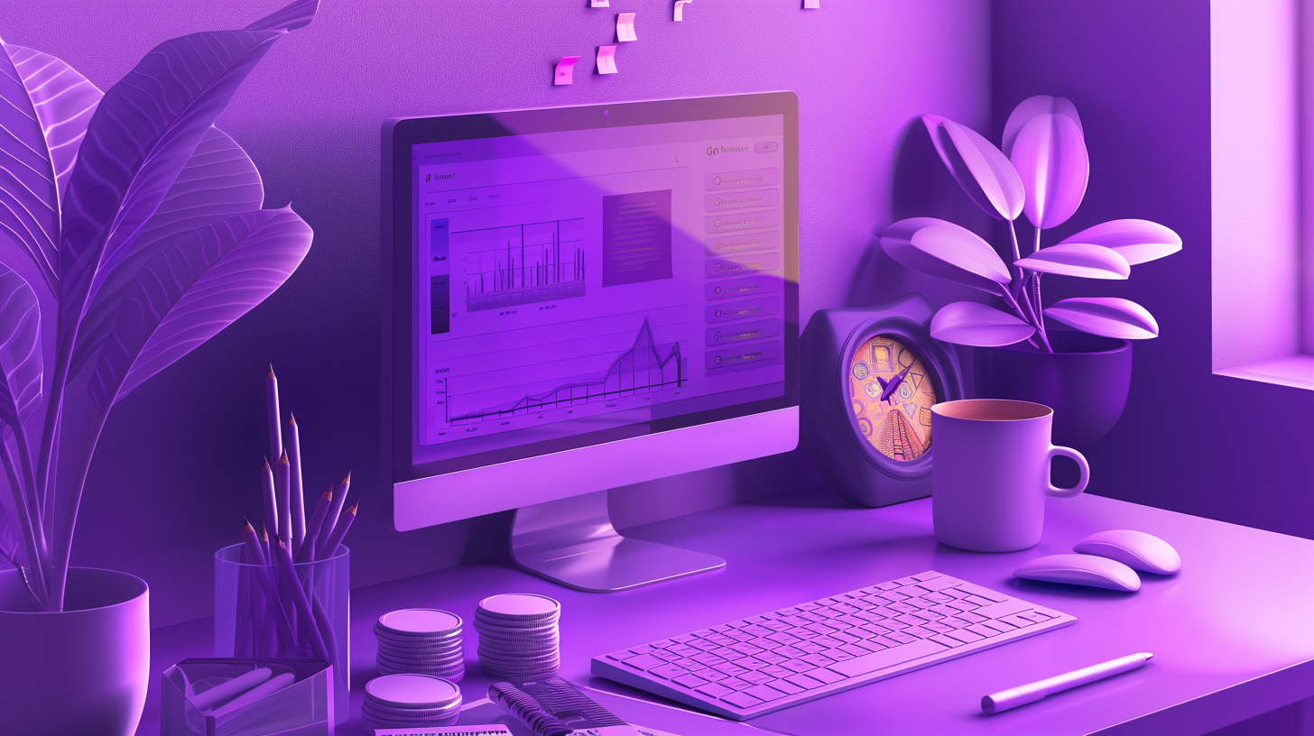 image - small business expense tracking