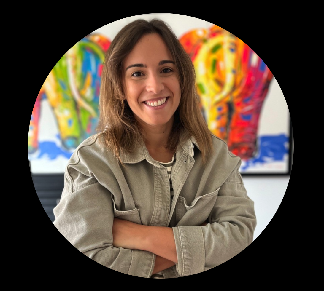 Regina Caldas