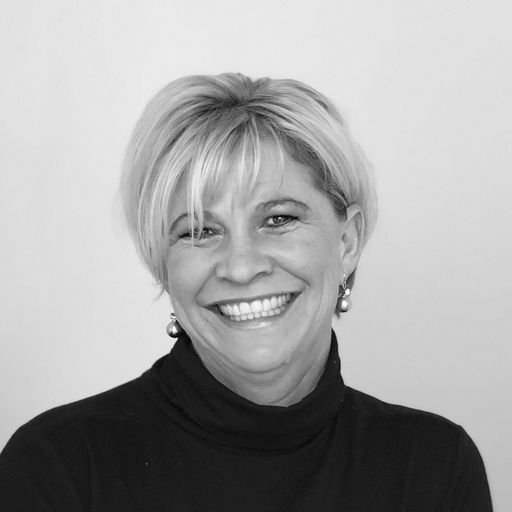 Sally Flaxman