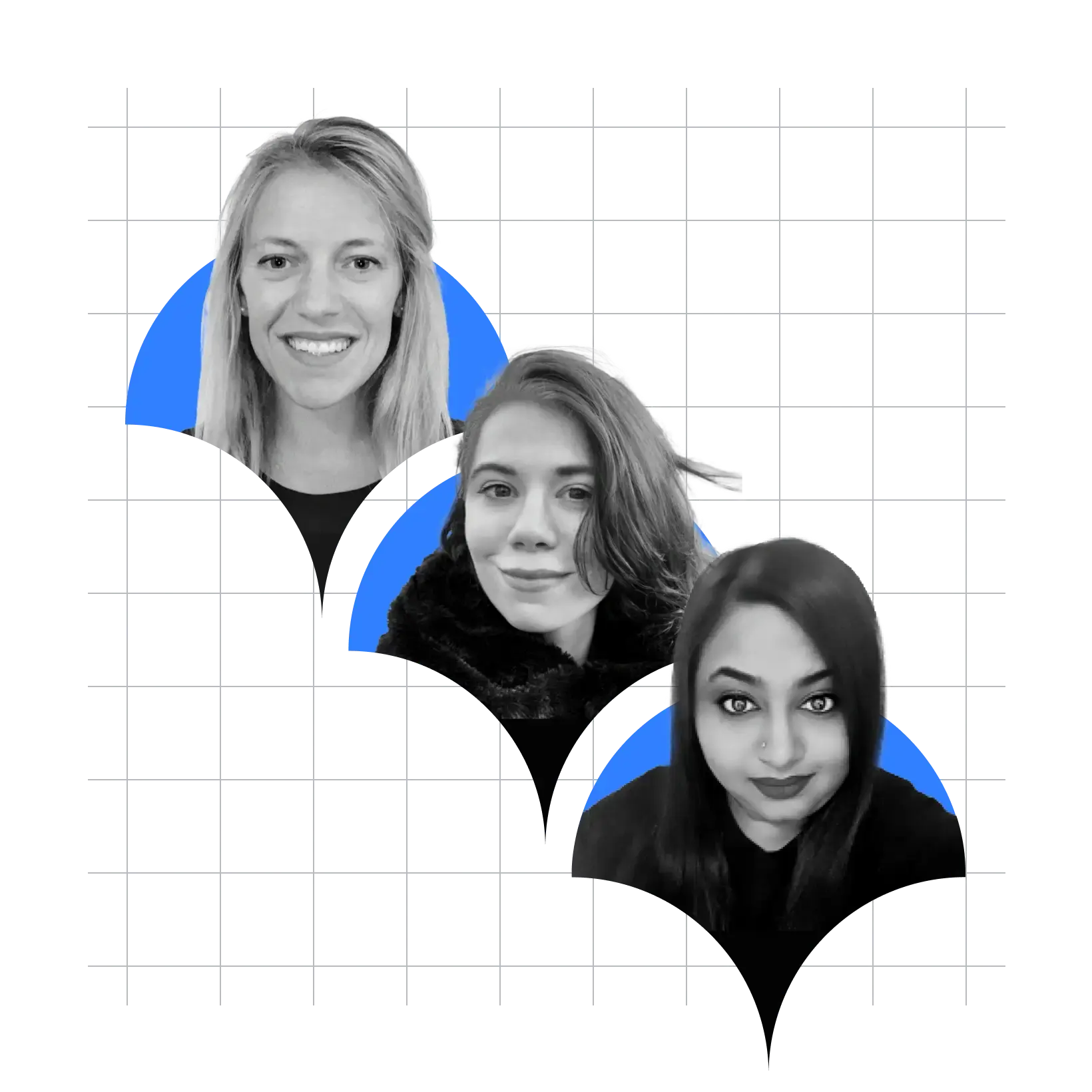 an-exclusive-look-at-new-research-on-global-benefits-webinar-speakers@2x