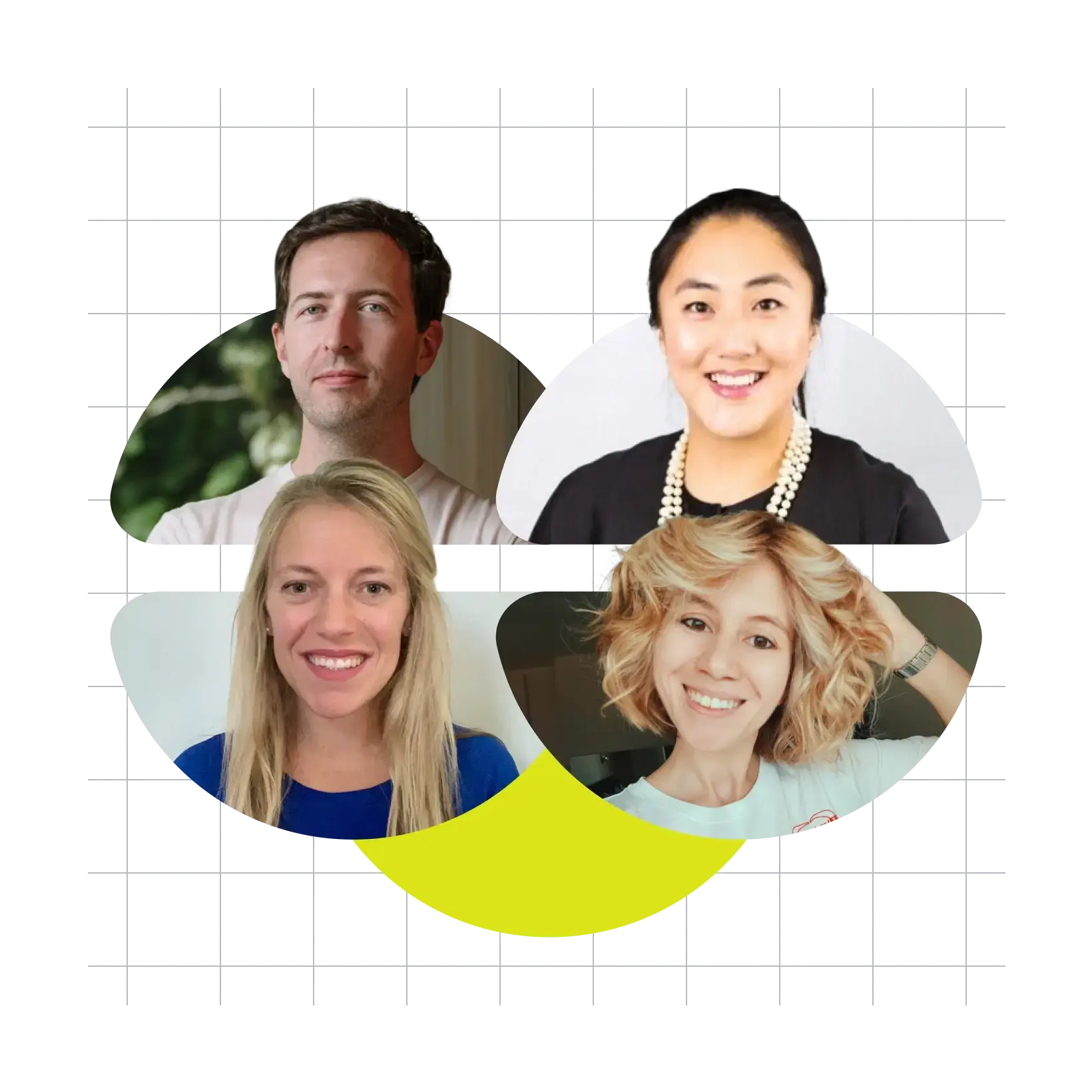 async-power-hour-webinar-speakers@2x