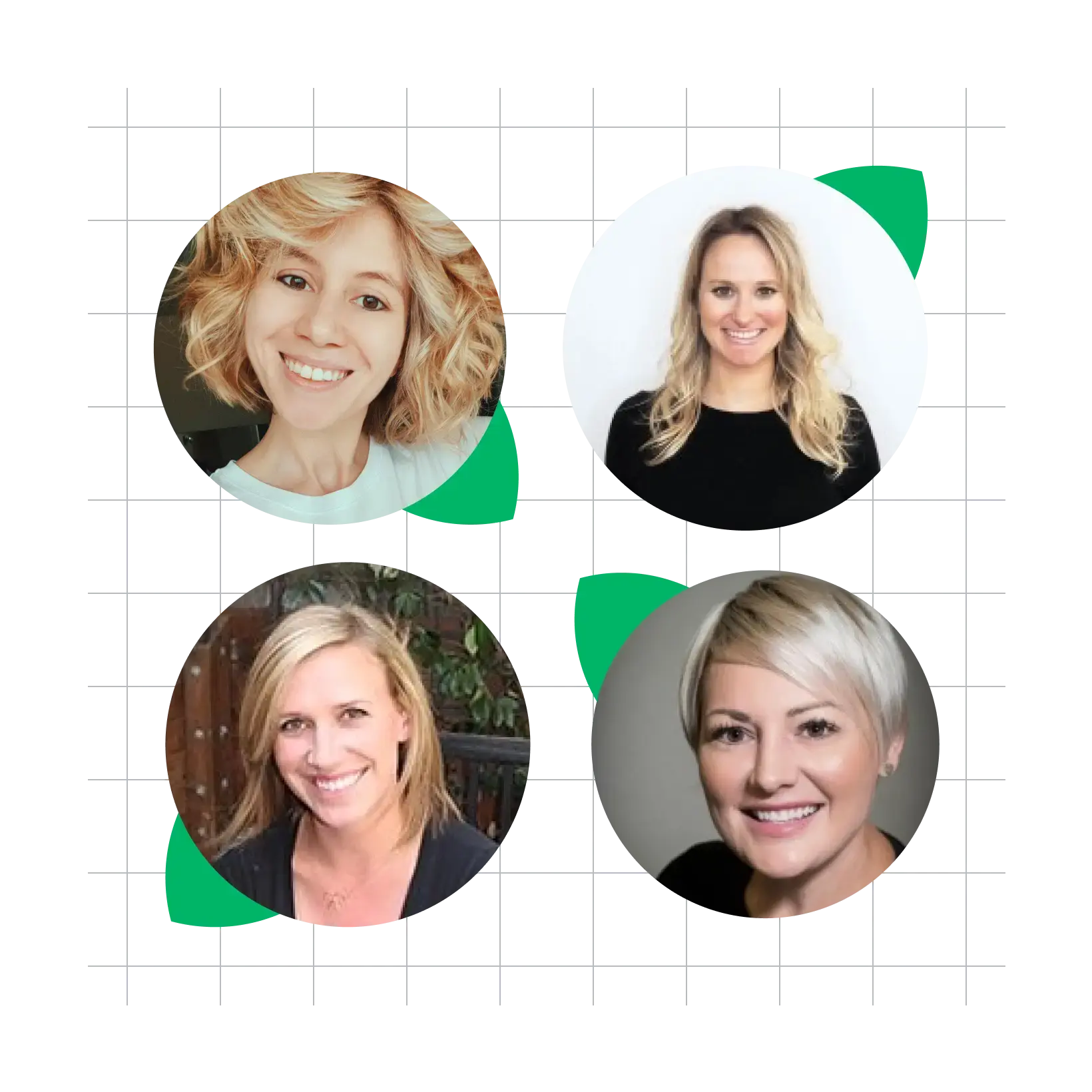building-a-globally-inclusive-recruitment-strategy-webinar-speakers@2x