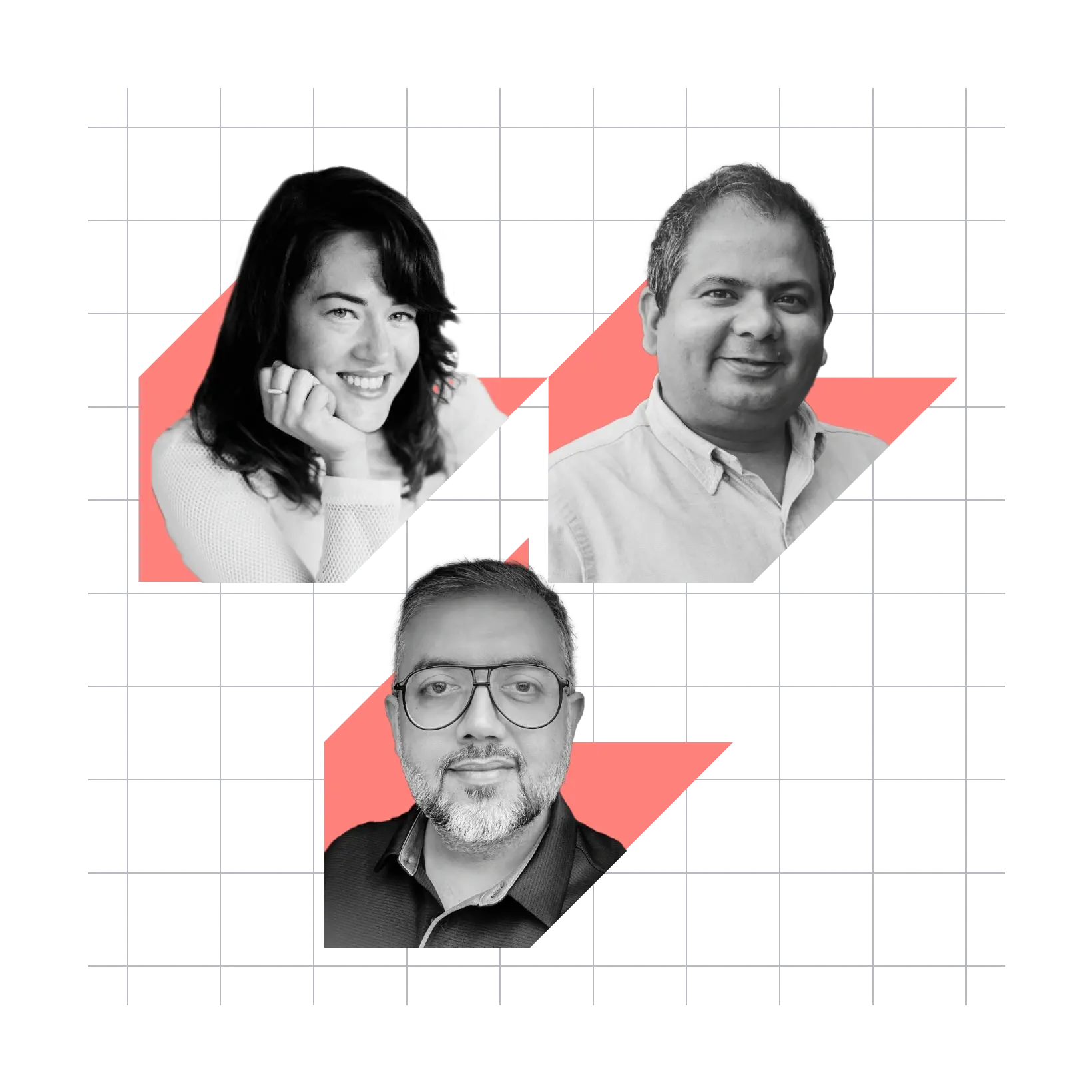 building-global-business-with-global-team-webinar-speakers_2x