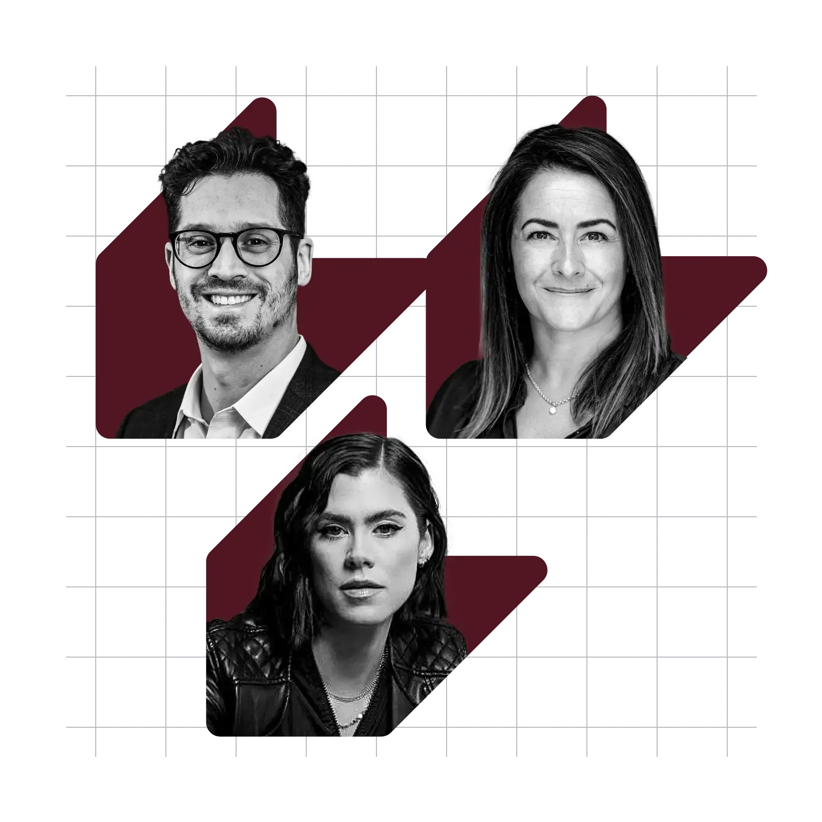 complexities-in-global-hiring-winning-strategies-webinar-speakers@2x